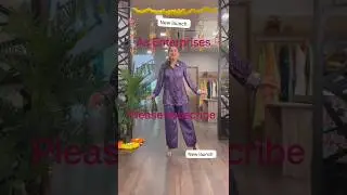 as Enterprises 👗#sorts #youtubeshorts #viralvideo #kurti #ytshorts #ytviral