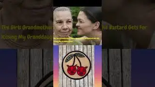 Roasting Light Bulbs: KGB-Approved Jokes #asmr #jokes #reddit
