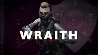 Black Ops Cold War - All 19 Operators Intros