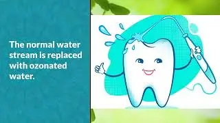 How is Holistic Hygiene Treatment Different? #Holistic #Treatment #Dentist