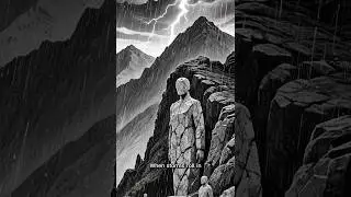 National Oddities #granitewalkers #legends #folklore #truecrime #mysteries #crimes #newhampshire