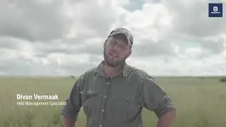 Husqvarna: Powering Rhino Poaching Prevention in KZN
