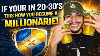 CRYPTO TIME : w/ CRYPTO JAVSS 🇺🇸🫡