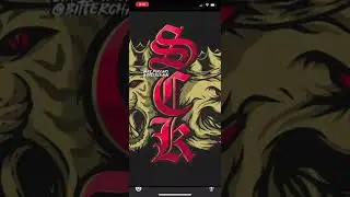 Silk City Kings Theme song