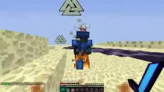 vexir.us 1v1's (duel me)