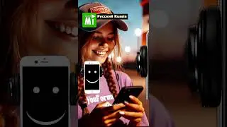 - Следуй за своим маршрутом с телефоном, друг. Youform&iacute; - AV107R *ПОСМОТРЕТЬ*