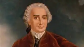 The Seven Years War - Montcalm versus Vaudreuil - Canada A People's History