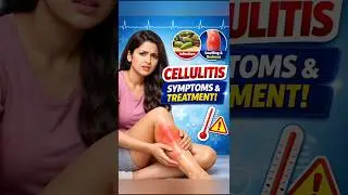 Health education on cellulitis #casestudy  #healtheducation #careplans #nursesresponsibility