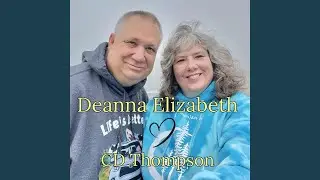 Deanna Elizabeth