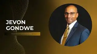 From 3 NCAA National Championships to Founding Influential Skills | Elite Leadership Strategies