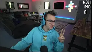 JOEWO BEST WARZONE CLIPS OF ALL TIME! (Movement King)