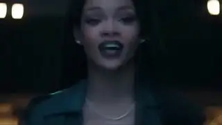 &laquo;The Monster Tour&raquo; (Eminem and Rihanna) | Вступительный ролик &laquo;Монстр-тура&raquo; (на русском языке)