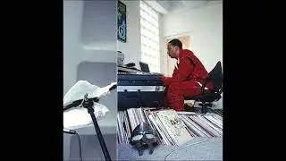JYD - Day in nature