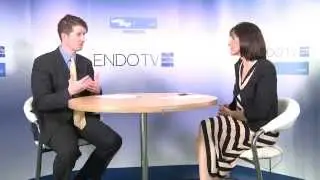 Endocrine Disruption: Proof, Costs, and Perspectives - ENDO 2015