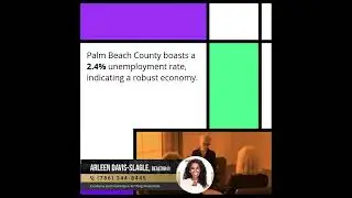 Why Is the Palm Beach County Housing Market Worth Investing In?