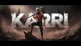 👉 Freefire short live 👈 || telugu girl || @garenagirlgaming || match with subscriber's || join wit