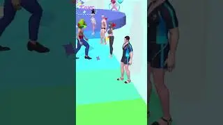 Frog Prince Rush in Gameplay iOS,Android Walkthrough Update All Trailer Mobile Game SUITS
