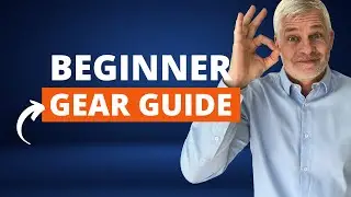 The Tools You Need to Make a Facebook Live (Tutorial for Beginners).