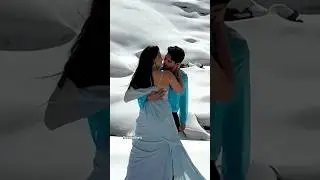 Behind The Scenes of Pyar Aata Hai🎬🔥|Tara Sutaria, Ishaan Khatter|The Unseen Shorts #tarasutaria