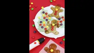 Polaroid CandyPlay 3D Pen - Christmas Candies