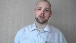 Brian Swanson: Importance of SEO and Content Development