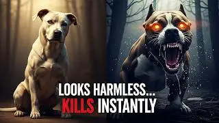 These Animals Can Kill a HUMAN in Seconds&hellip; And You&rsquo;ve Probably Seen One!