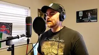 Wrath - Smashing Pumpkins (#Cyrcontest Entry)