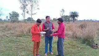 Sahil sanahi or ramu ki committee deconnected later than nevada u s a detector or rabi bahrain