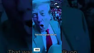 #trump #breakingnews #donaldtrump #politics #trumpshorts #trumpspeech