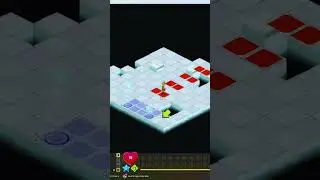 DOFUS UNITY GUIDE DEBUTANT ⚡#dofus  #dofusfr #dofusmaroc #tutoriel #guide #dofusastuce  #pvm