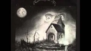 Blood - Dogmatize