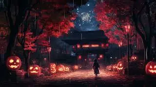 Follow Me By Its Eond (Ft. Oliver) Copyright Free Music