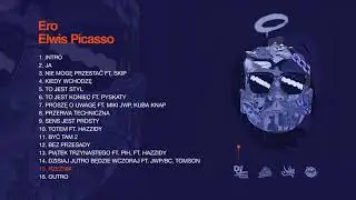 Ero - Rzeźnik (prod Whitehouse/Laska) Dj Falcon1