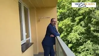 Prodej družstevn&iacute;ho bytu Praha 8. 3.6.2025