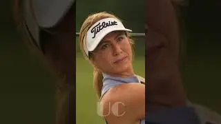 Jennifer Aniston - Deepfake video #aiart #celebrity #famousface #address #deepfake #hollywoodstudios