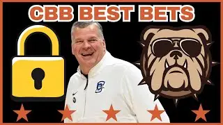 College Basketball Best Bets For January 4th | The College Experience: Basketball
