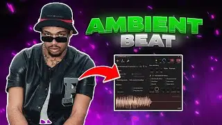 How To Make DETROIT Type Beats