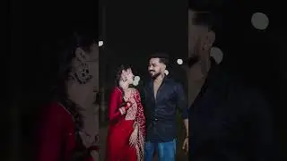 Parande Vich Dil Atka  #sdmandal #youtubeshorts #trendingdance