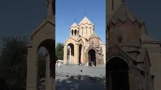 ARMENIA CHRISTIAN &8000Y HISTORY URARTU NOY ARARAT#corruption#aggressor#nazism#nazis#casusbelli#обсе