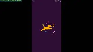 Fetch Rewards HACK - How I GOT Unlimited Points on Fetch Rewards in 03 April 2023