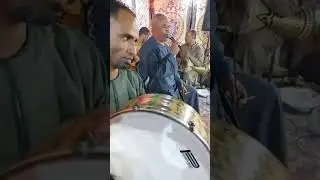 دور نجع الحجر 🔥 عبود🎤ياسر رشاد الرتاج 👏