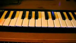 Ion Discover Keyboard USB - Review