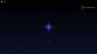 Sol's RNG Virtual : Fatal Error cutscene