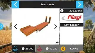 farming sim 16 grain selling(1)