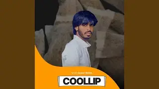 COOLLIP