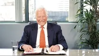 Testimonial from Brian Tracy for Jyotsna Ramachandran and Happy Self Publishing
