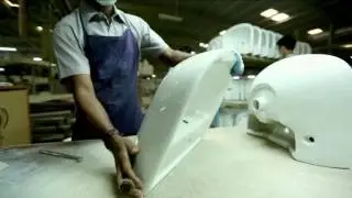 RAK CORPORATE AV