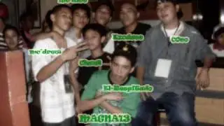 Magna13