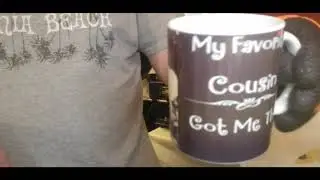 S-Race SUBLIMATION PAPER REVIEW