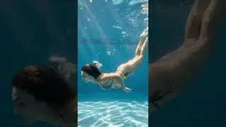 COLA NA MINHA TRIP - NATH TRIP  #ai #ia #videoclip #trap #pool